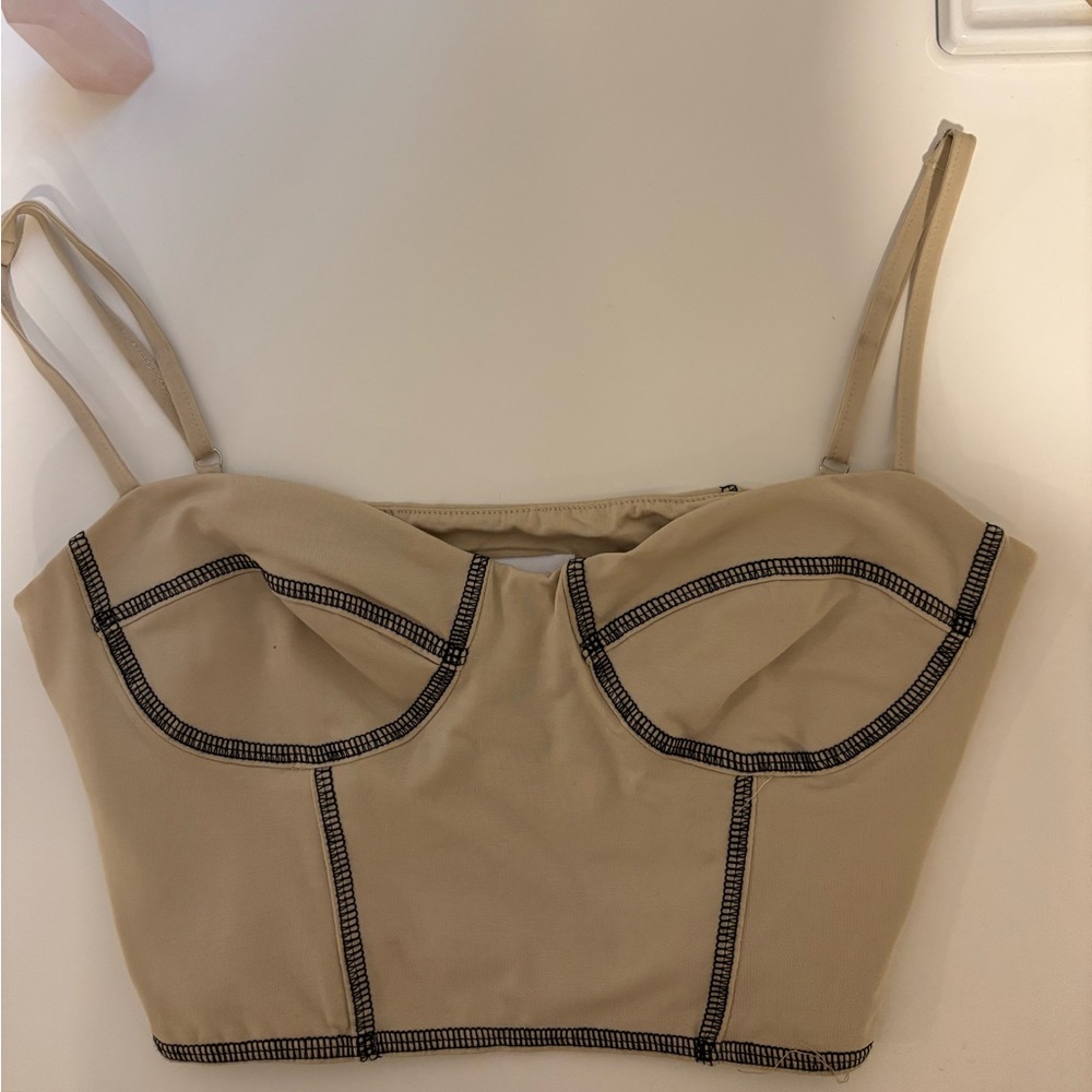 Princess Polly tank top